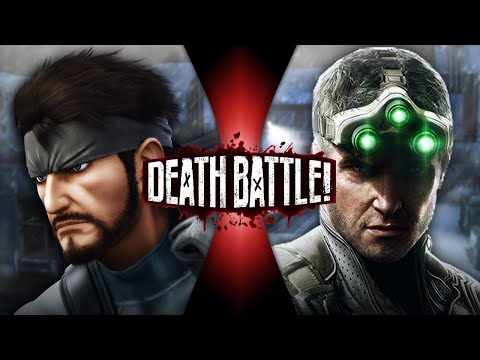 EPIC BATTLE ! 5 Pertempuran Idaman Bertemunya Karakter Game Beda Judul