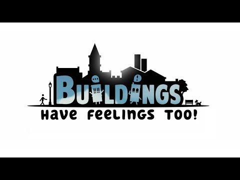 buildings-have-feelings-too-city-management-game-2019