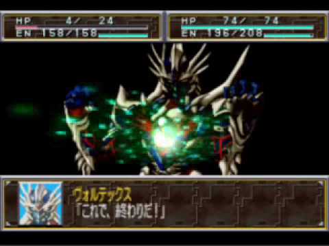 &#9658;&#9658;&#9658; Thread Video Game Tokusatsu (All About Toku Game Inside!) &#9668;&#9668;&#9668;