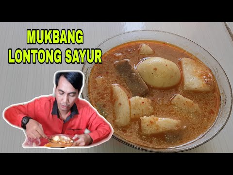 lontong-sayur-enak-mantap