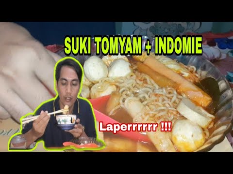 suki-tomyam--indomie
