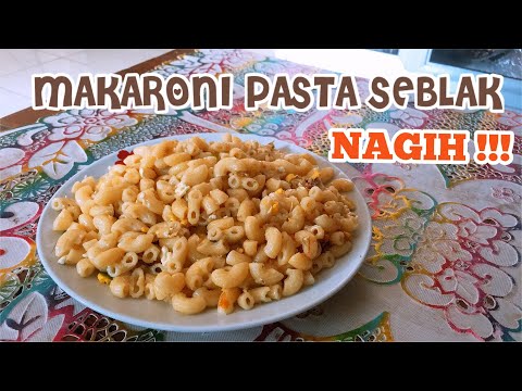 videomakaroni-pasta-seblak-nagih