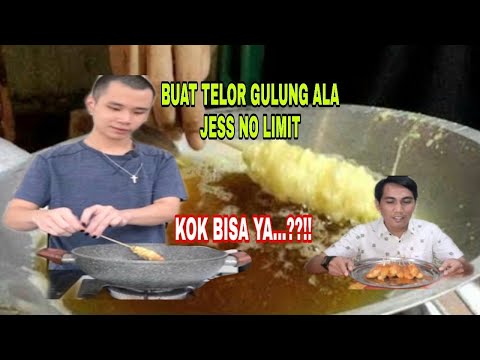 telor-gulung-ala-jess-no-limit-gamer