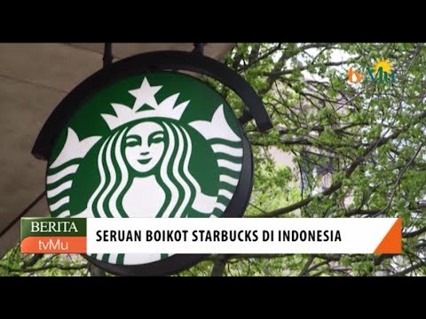 Soal Larang Beli Starbucks Karena Dukung LGBT, Ustadz Abdul Somad Tak Sendirian