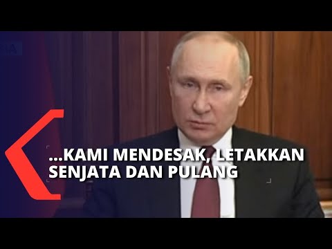 Liputan utama