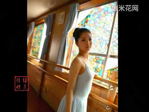 selingan-cina-larang-ekspor-teknologi-senjata-ke-korea-utara