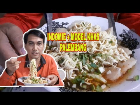 model-ikan-khas-palembang-campur-indomie