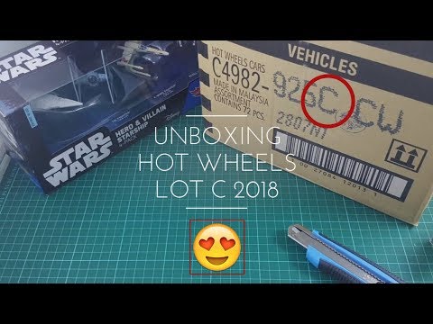 hot-wheels-lovers----part-11