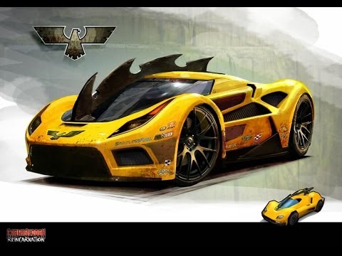 10 Open World/Sandbox Games In 2013