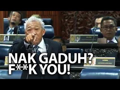 Malaysia Negara Paling Ramah Kedua di Asia, Indonesia Bahkan Tak Masuk 15 Besar