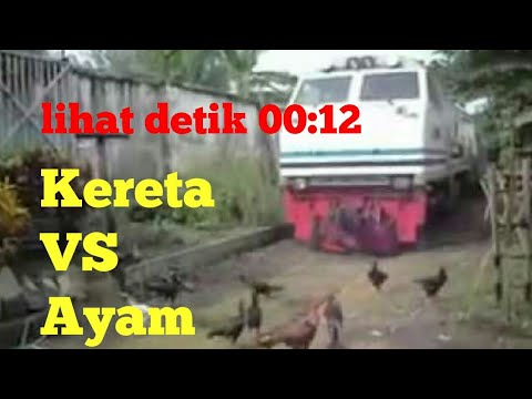 JUAL KERETA API BESERTA REL-NYA, SOLUSI UNTUK ANDA YANG BOSAN DENGAN KEMACETAN !!!!!!