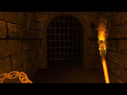 7 Game Android Horror Terbaik 2020, Dijamin Bikin Gabisa Tidur