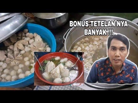 bakso-super-enak-banyak-bonus-tetelan-nya