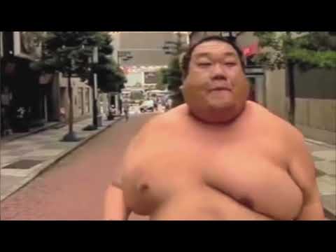 3 ALASAN KENAPA MAU SAMA COWOK GEMUK