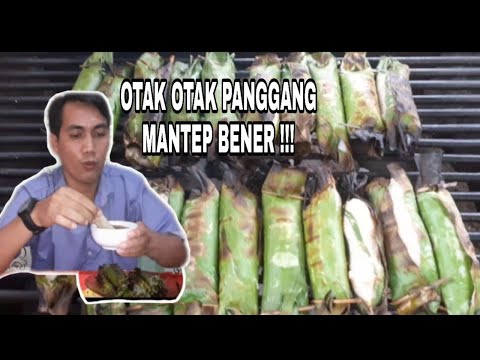 otak-otak-ikan-panggang-enak-murah-cuman-seribu
