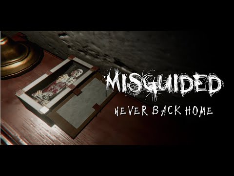 7 Game Android Horror Terbaik 2020, Dijamin Bikin Gabisa Tidur
