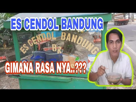 cobain-es-cendol-bandung