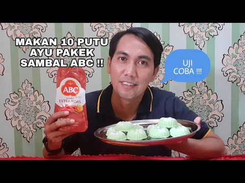 mukbang-10-putu-ayu-pakek-sambal-abc