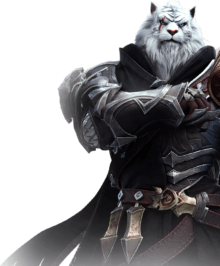 Daya Tarik Video Game Buatan China