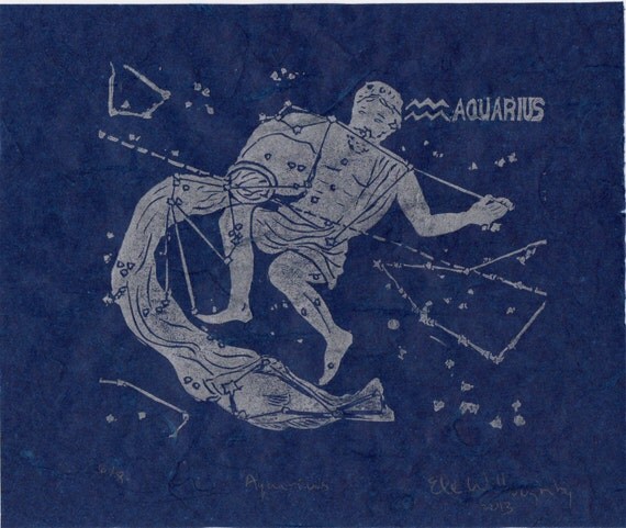 Yuk Lihat Sisi Gelap Dirimu Berdasarkan 13 Zodiak