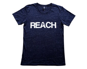 parkour-parkour-indonesia--let039s-jump-traceur