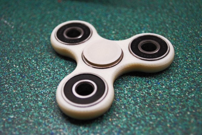 Keren Gan! Ini Gadget Canggih yang Mampu Hilangkan Stres