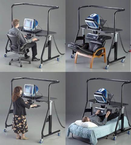 resolute-desk--meja-kerja-para-penguasa-negeri-paman-sam