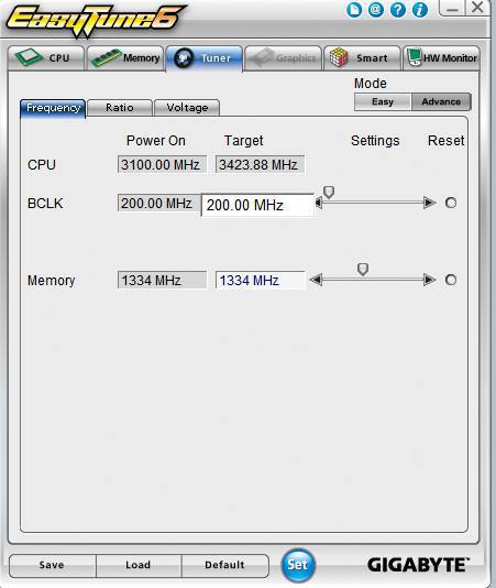 HELP!! (tolong) masih bingung koq RAM kebacanya