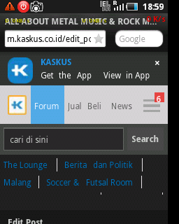 post-image