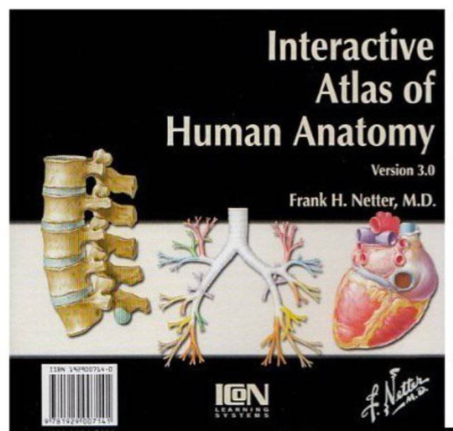 Atlas of human anatomy netter. Netter interactive atlas of human anatomy 3.0. фрэнк неттер анатомия. неттер обложка. human anatomy frank netter.