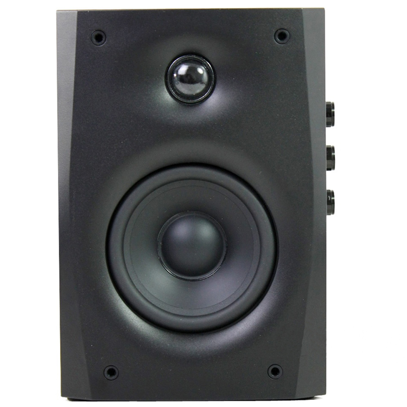 Sell Swans Hivi Speaker