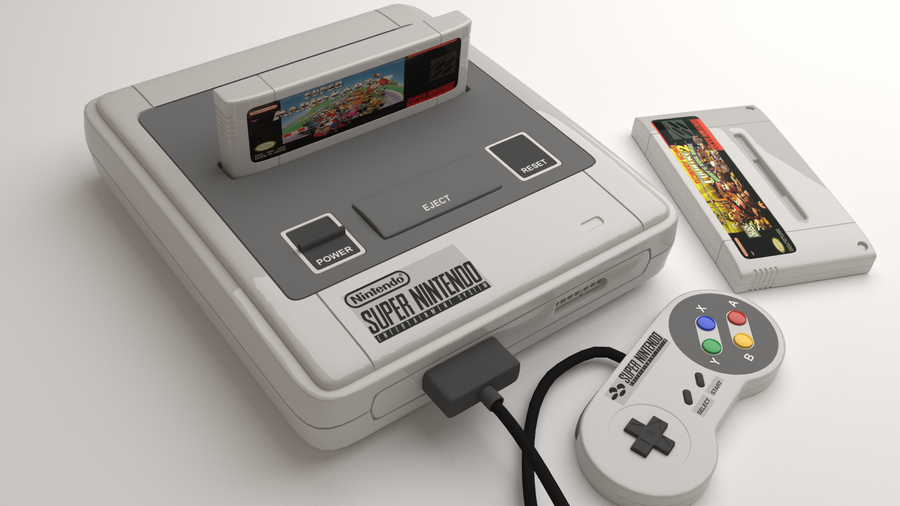 Приставка консоль Nintendo NES. Приставка Нинтендо 2000. Приставка супер Фамиком Нинтендо. Нинтендо 2000 годов приставка.