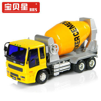 all-about-rc-qd---part-3