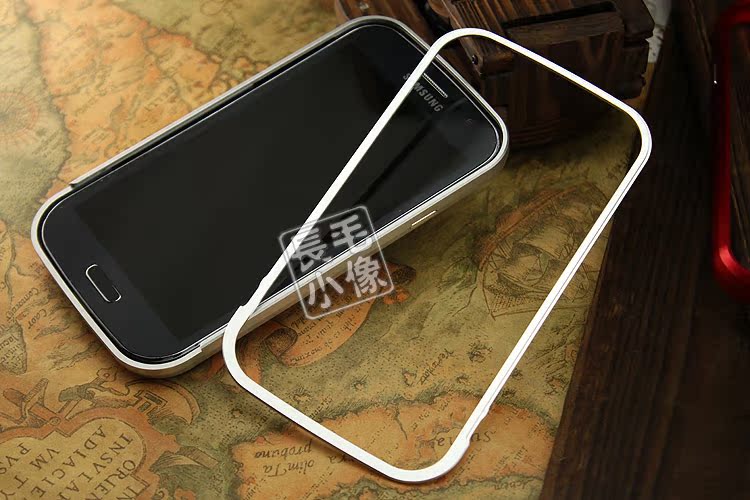 samsung-galaxy-grand-duos-lounge