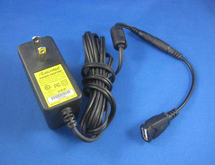 lounge-huawei-ideos-s7-slim-ignite-the-fun-aka-aha-pad