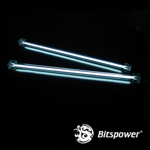 <b>Jual Part water cooling PC, by Dangerxxx</b>