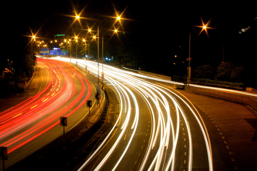 official-lounge-xiaomi-mi4--crafted-to-perfection