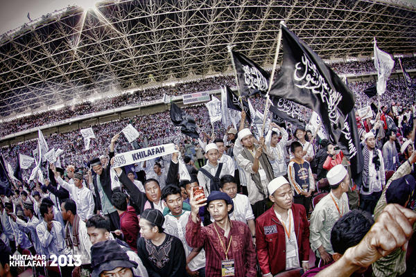 hajar-terus-hti-gema-pembebasan-khilafah