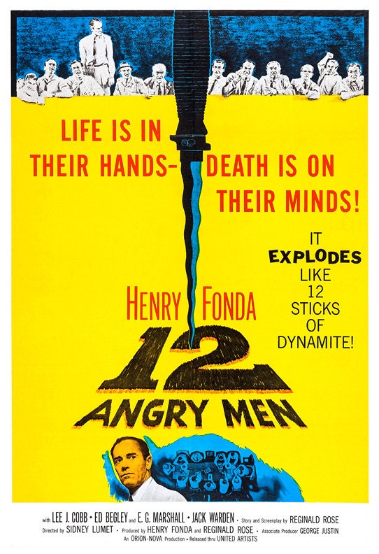 thread-review-film-the-last-film-you-saw---good-bad-biasa-masuk---part-3