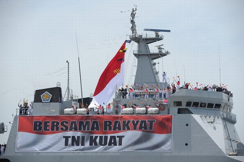 kaskus-image