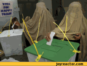 gnpf-mui-temukan-indikasi-pelecehan--qs-551--di-komik-x-men