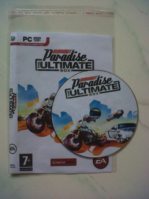 JUAL DVD GAMES PC LAPTOP MURAH COD BANDUNG, KIRIM JAKARTA, JAWA INDONESIA