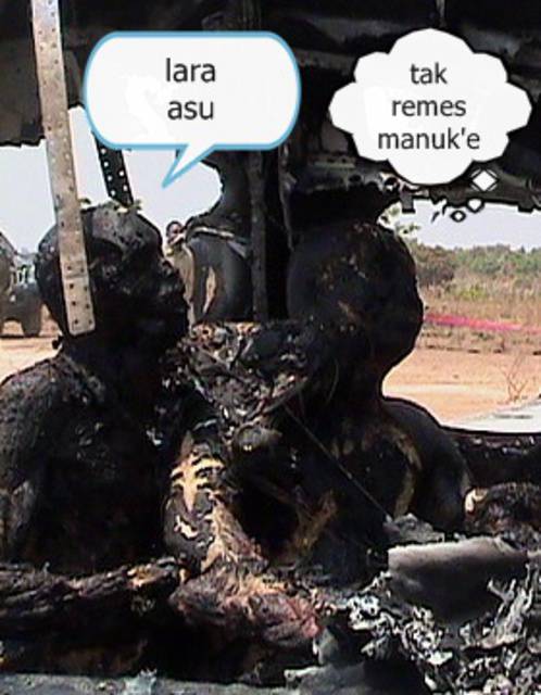 item romantis