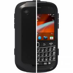 Case Capdase ORIGINAL TERLENGKAP & TERMURAH