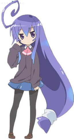 post-image