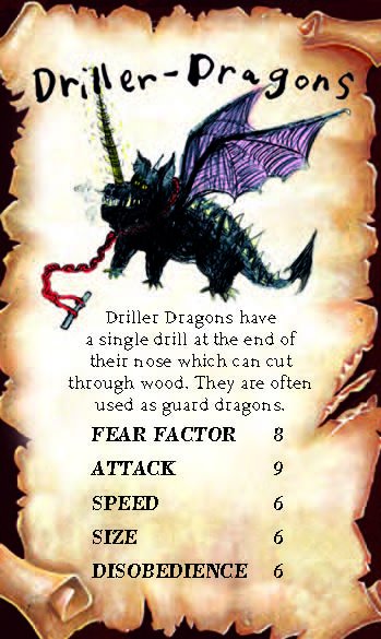 how to train your dragon novel series how to train your dragon novel series