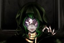 Evillious Chronicles