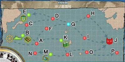 kantai-collection--kancolle--thread