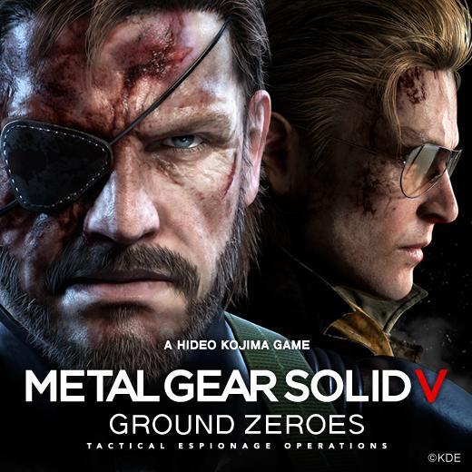 metal-gear-solid-v--ground-zeroes