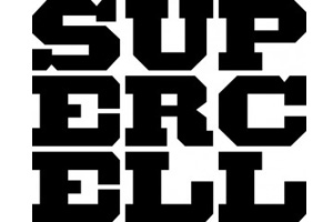 Supercell, Developer di balik sukses Hayday dan Clash Of Clans 